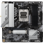 Carte mère Gigabyte B650M GAMING PLUS WIFI