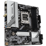 Carte mère Gigabyte B650M GAMING PLUS WIFI