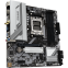 Carte mère Gigabyte B650M GAMING PLUS WIFI - photo 2