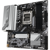 Carte mère Gigabyte B650M GAMING PLUS WIFI
