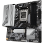 Carte mère Gigabyte B650M GAMING PLUS WIFI - photo 3