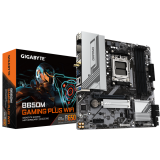Carte mère Gigabyte B650M GAMING PLUS WIFI