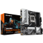 Carte mère Gigabyte B650M GAMING PLUS WIFI - photo 5