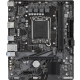 Carte mère Gigabyte H610M K V2