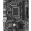 Carte mère Gigabyte H610M K V2