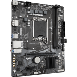Carte mère Gigabyte H610M K V2