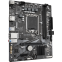 Carte mère Gigabyte H610M K V2 - photo 2