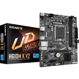 Carte mère Gigabyte H610M K V2