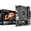 Carte mère Gigabyte H610M K V2 - photo 4