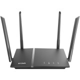 Routeur Wi-Fi D-Link DIR-1260