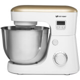 Mixer Kitfort KT-1308-2 (КТ-1308-2)
