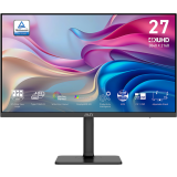 moniteur MSI 27" MD272UPHG (9S6-3PB19H-270)