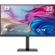 moniteur MSI 27" MD272UPHG - 9S6-3PB19H-270