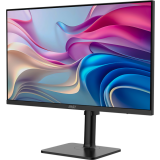 moniteur MSI 27" MD272UPHG (9S6-3PB19H-270)
