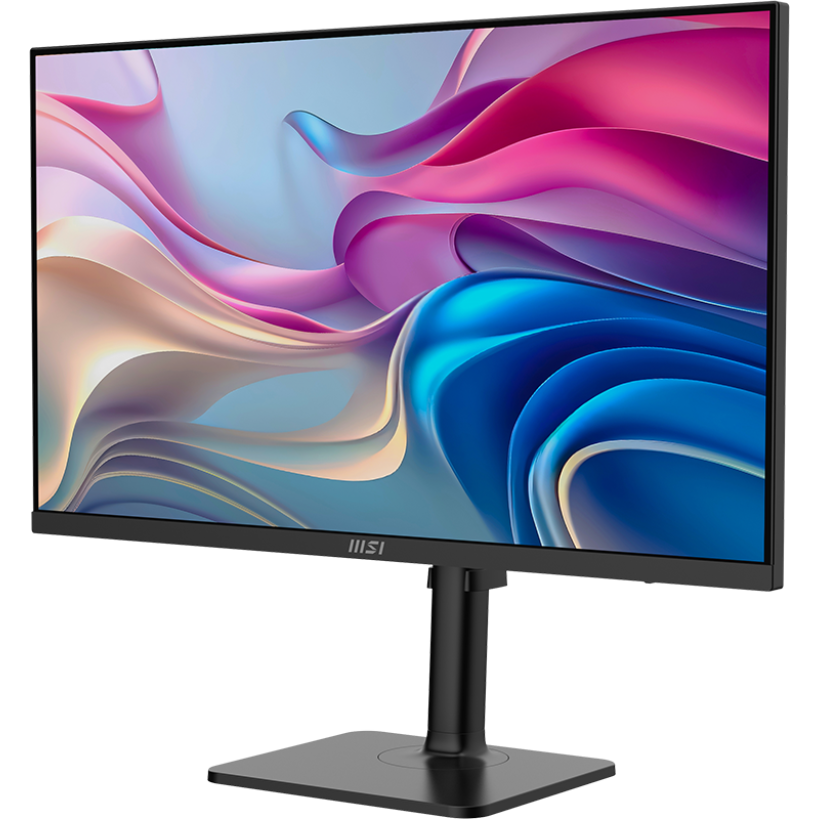 moniteur MSI 27" MD272UPHG - 9S6-3PB19H-270 - photo 2
