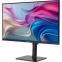 moniteur MSI 27" MD272UPHG - 9S6-3PB19H-270 - photo 2