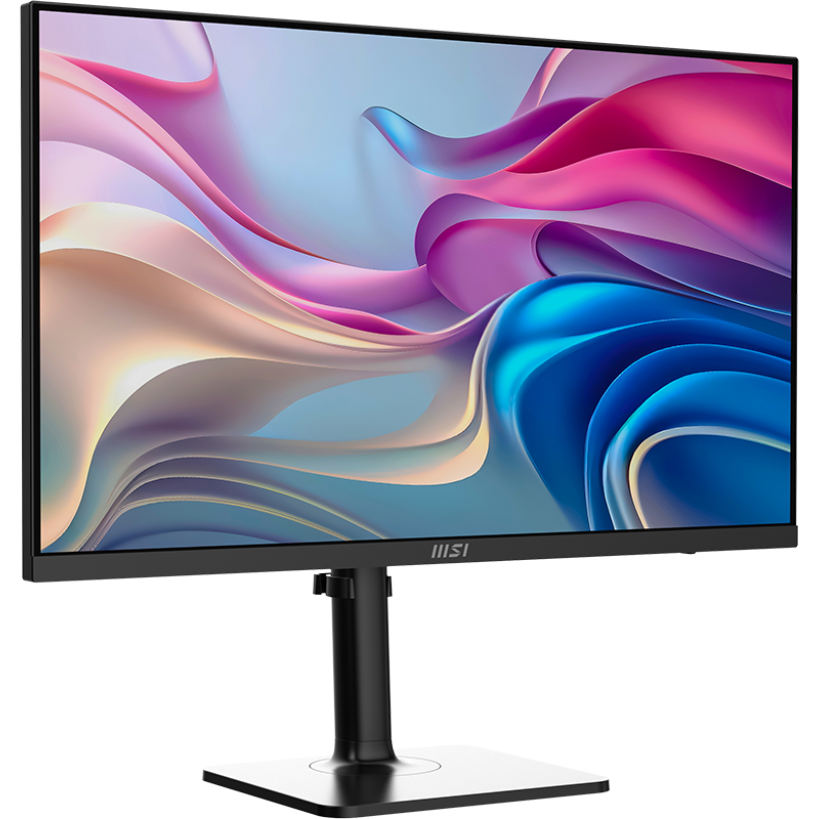 moniteur MSI 27" MD272UPHG - 9S6-3PB19H-270 - photo 3