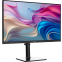 moniteur MSI 27" MD272UPHG - 9S6-3PB19H-270 - photo 3