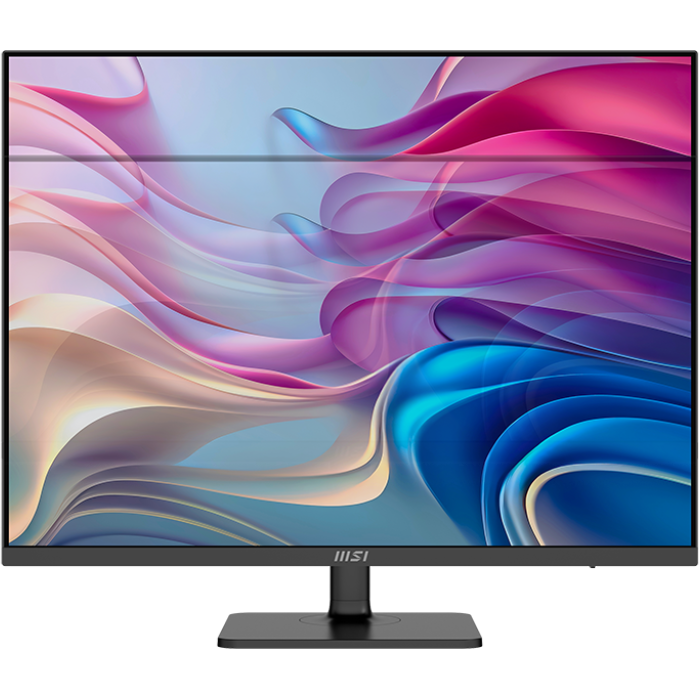 moniteur MSI 27" MD272UPHG - 9S6-3PB19H-270 - photo 4