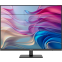 moniteur MSI 27" MD272UPHG - 9S6-3PB19H-270 - photo 4