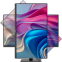 moniteur MSI 27" MD272UPHG - 9S6-3PB19H-270 - photo 5