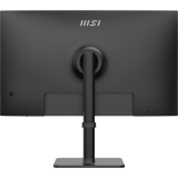 moniteur MSI 27" MD272UPHG (9S6-3PB19H-270)