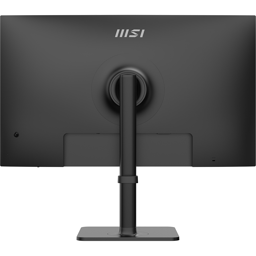 moniteur MSI 27" MD272UPHG - 9S6-3PB19H-270 - photo 6