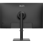 moniteur MSI 27" MD272UPHG - 9S6-3PB19H-270 - photo 6