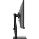 moniteur MSI 27" MD272UPHG (9S6-3PB19H-270)