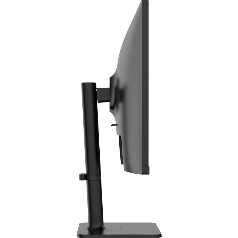 moniteur MSI 27" MD272UPHG - 9S6-3PB19H-270 - photo 7