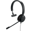 Casque Jabra Evolve 20 MS Mono USB-A/C - 4993-823-169