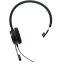 Casque Jabra Evolve 20 MS Mono USB-A/C - 4993-823-169 - photo 2