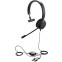 Casque Jabra Evolve 20 MS Mono USB-A/C - 4993-823-169 - photo 3