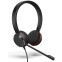 Casque Jabra Evolve 20 MS Stereo USB-A/C - 4999-823-169
