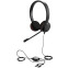 Casque Jabra Evolve 20 MS Stereo USB-A/C - 4999-823-169 - photo 2