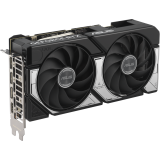 carte graphique NVIDIA GeForce RTX 5060 Ti ASUS OC 16GB (DUAL-RTX5060TI-O16G)