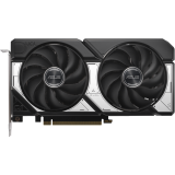 carte graphique NVIDIA GeForce RTX 5060 Ti ASUS OC 16GB (DUAL-RTX5060TI-O16G)
