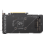carte graphique NVIDIA GeForce RTX 5060 Ti ASUS OC 16GB (DUAL-RTX5060TI-O16G) - photo 4