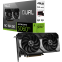 carte graphique NVIDIA GeForce RTX 5060 Ti ASUS OC 16GB (DUAL-RTX5060TI-O16G) - photo 8