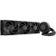 Système de refroidissement liquide Arctic Liquid Freezer III Pro 360 Black - ACFRE00180A