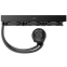 Système de refroidissement liquide Arctic Liquid Freezer III Pro 360 Black - ACFRE00180A - photo 3