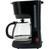 Kafijas vārītājs Polaris PCM0632 (PCM 0632)