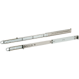 Rails Ablecom AC-R102