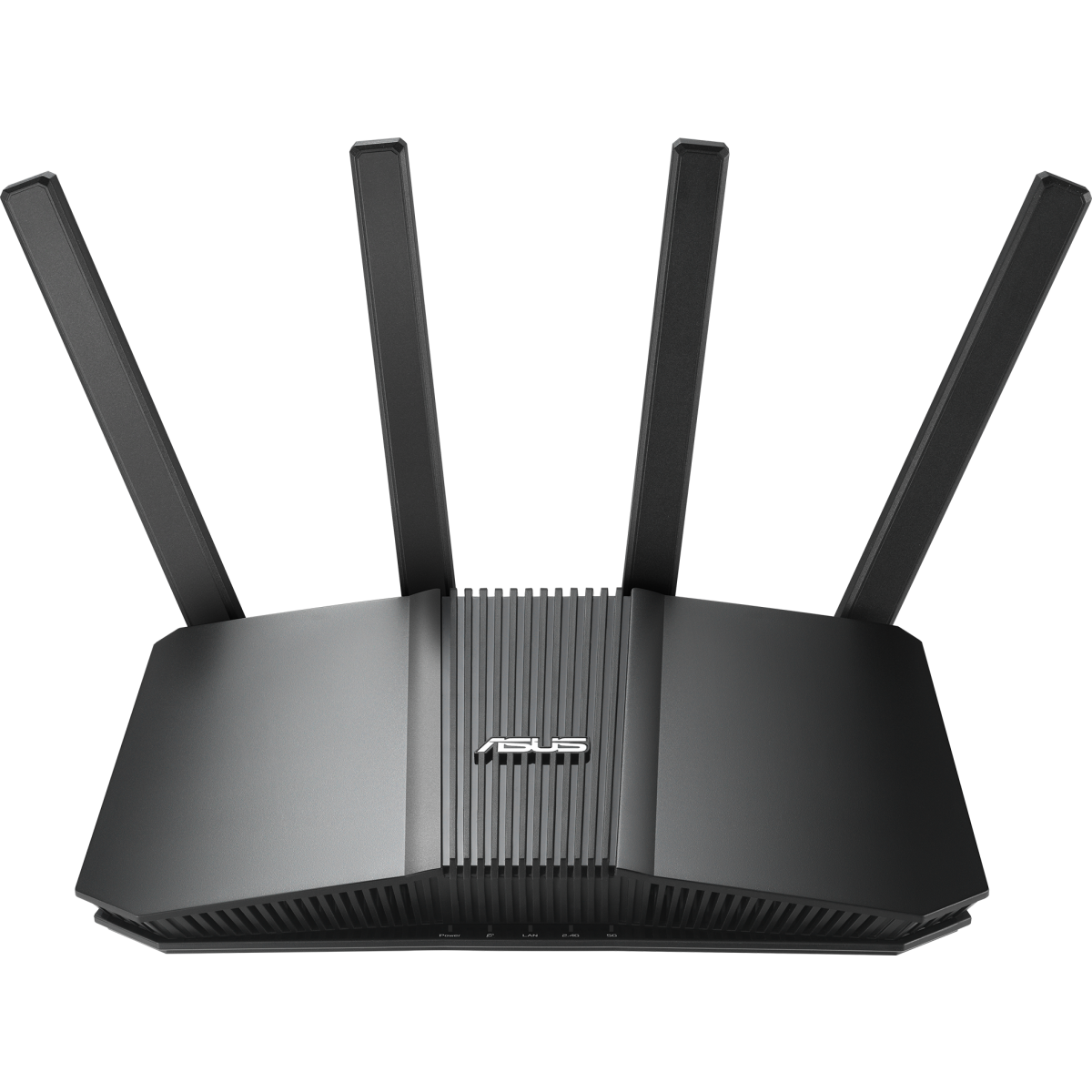 Routeur Wi-Fi ASUS RT-BE82U