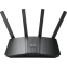 Routeur Wi-Fi ASUS RT-BE82U