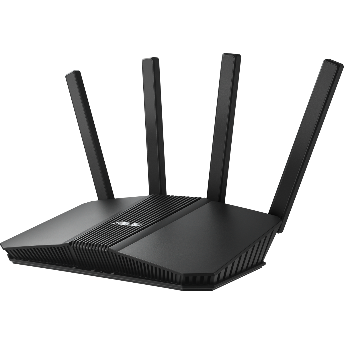 Routeur Wi-Fi ASUS RT-BE82U - photo 2