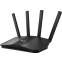 Routeur Wi-Fi ASUS RT-BE82U - photo 2