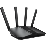 Routeur Wi-Fi ASUS RT-BE82U