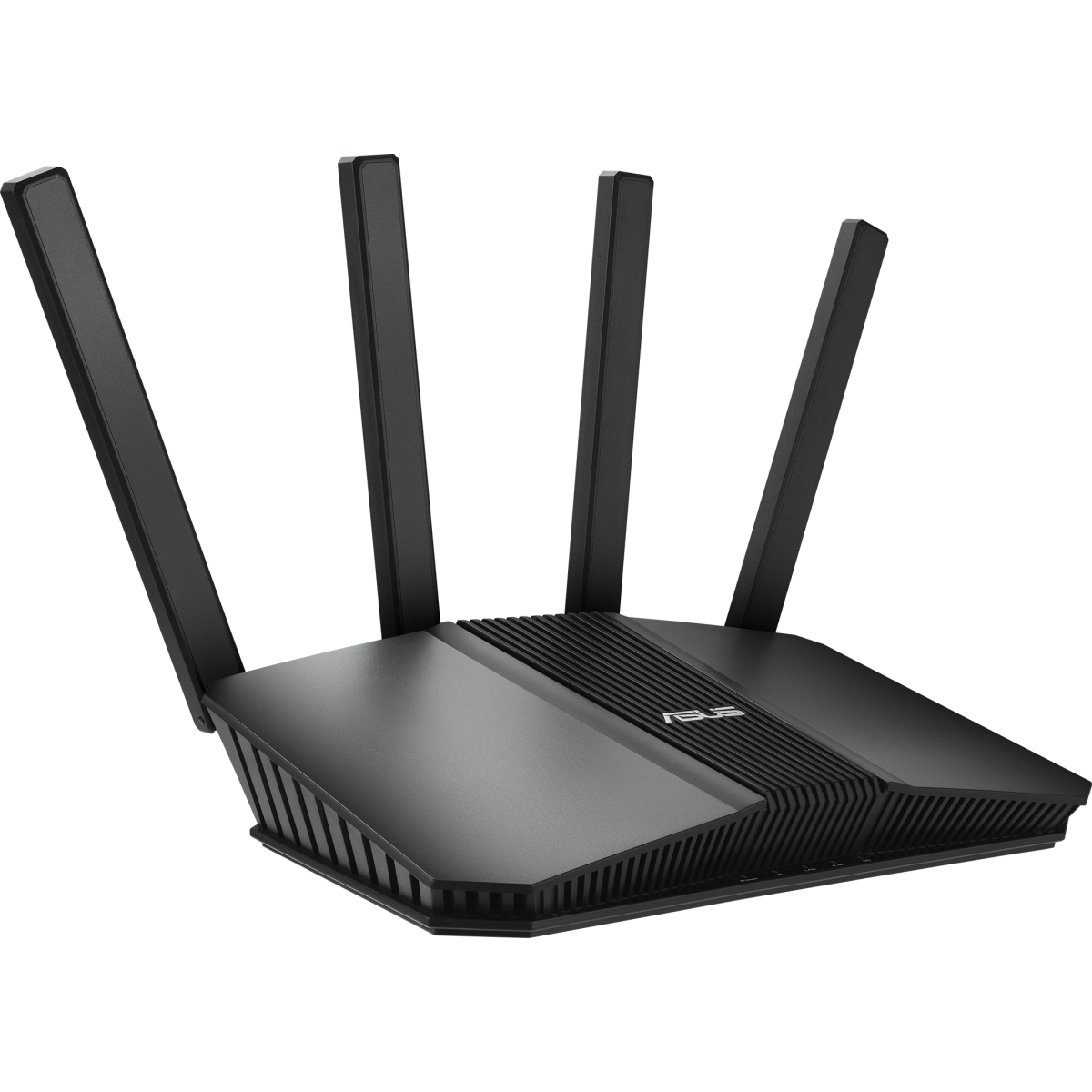 Routeur Wi-Fi ASUS RT-BE82U - photo 3