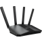 Routeur Wi-Fi ASUS RT-BE82U - photo 3